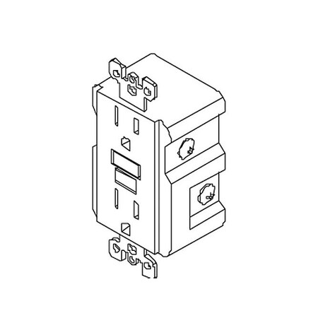 Kohler Outlet, Assembly 1011323